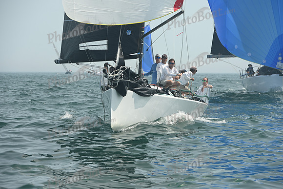2025 Block Island Race Week A_0645