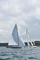 2019 NYYC Annual Regatta A_0191