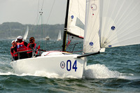 2014 USQS-D 966