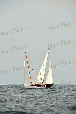 2015 Block Island Race Week K 070