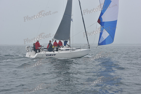 2021 Block Island Race Week B_1396