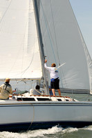 2011_Charleston_RW_C 1069