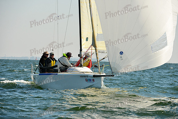 2015 St Pete NOOD C 121