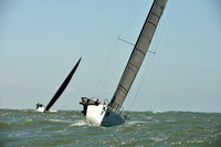 2016 Charleston Race Week C 0530