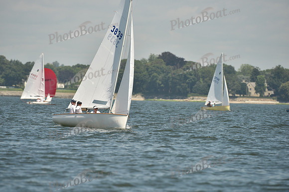 2018 Thistle Nationals G_0658