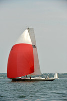 2015 NYYC Annual Regatta A 198