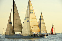 2015 Gov Cup B 305