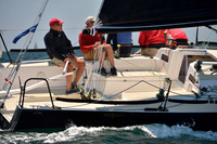 2019 Block Island Race Week B_0565