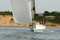 2011 Block Island RW A 701