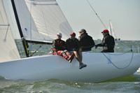 2017 Quantum J70 Midwinters B_0259