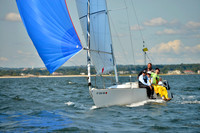 2017 Stamford Denmark Race_0639