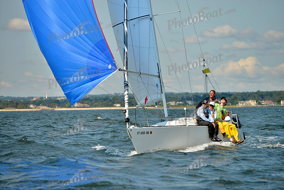 2017 Stamford Denmark Race_0639