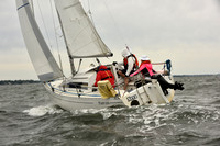 2018 Denmark Race_0058