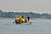 2012 Waterman's Challenge 017