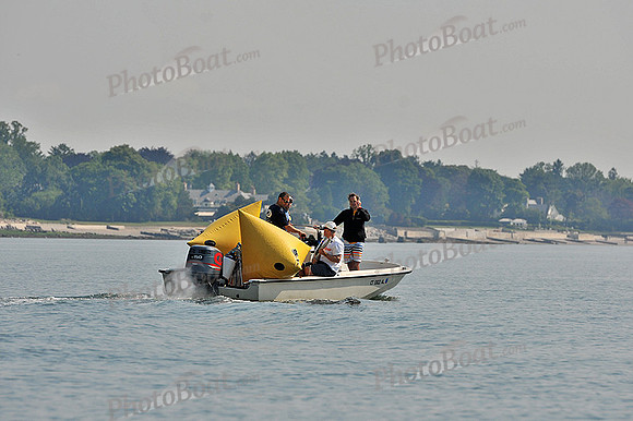 2012 Waterman's Challenge 017