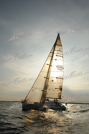 2011 Gov Cup B 860