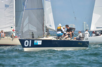 2019 J24 Worlds A_0057