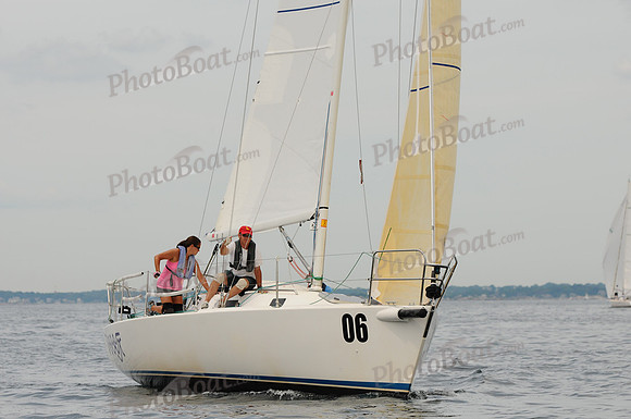 2011 J105 NAs D 175