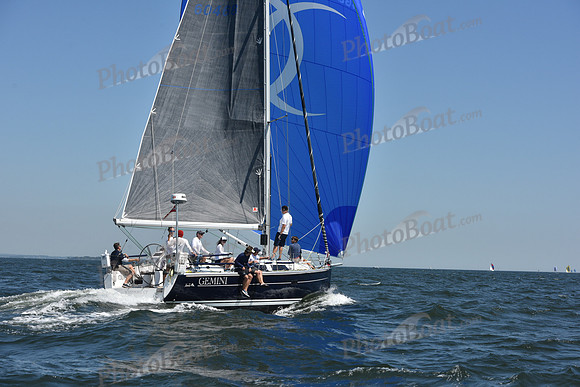 2019 Vineyard Race A_1031