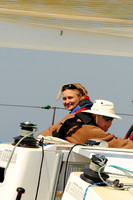 2011 Block Island Race A 486