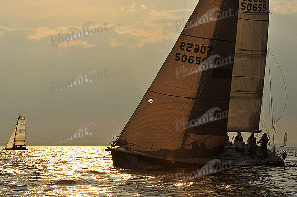 2013 Gov Cup A 2861