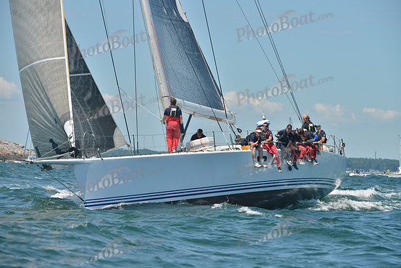 2019 Marblehead to Halifax B_0029