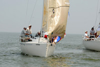 2010SouthernBayRW_A 1003