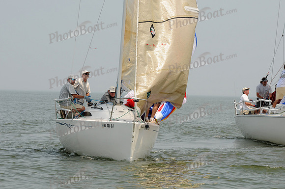 2010SouthernBayRW_A 1003