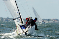 2013 St Pete NOOD_B 244