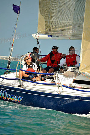 2010KeyWestRaceWeekD 482