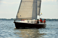 2015 Gov Cup A 443