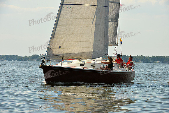 2015 Gov Cup A 443