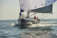 2018 Block Island Race_2095