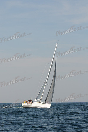 2010_Newport_Bermuda 1964