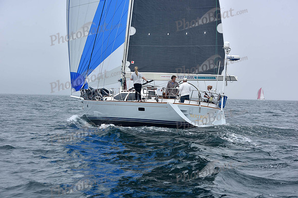 2021 Block Island Race Week B_1770