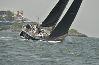 2018 NYYC Annual Regatta A_0393