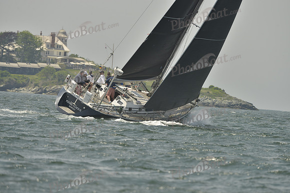 2018 NYYC Annual Regatta A_0393
