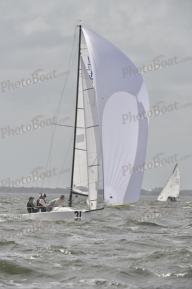 2020 J70 Winter Series A_0921