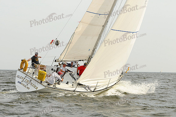 2012 Gov Cup A 1231