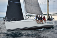 2019 Chicago to Mackinac H_0894