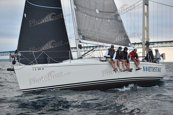 2019 Chicago to Mackinac H_0894
