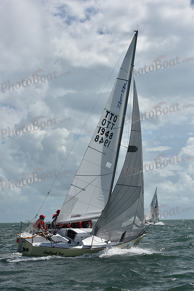 2019 J24 Worlds M_0290
