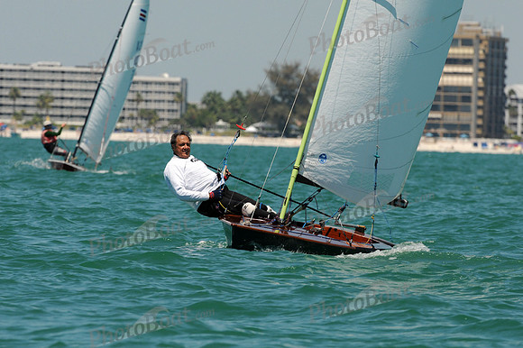 2012 Contender Worlds C 493