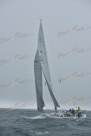 2022 Newport Bermuda_0494