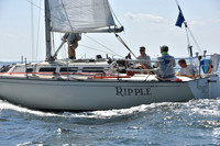 2020 Vineyard Race A_0437