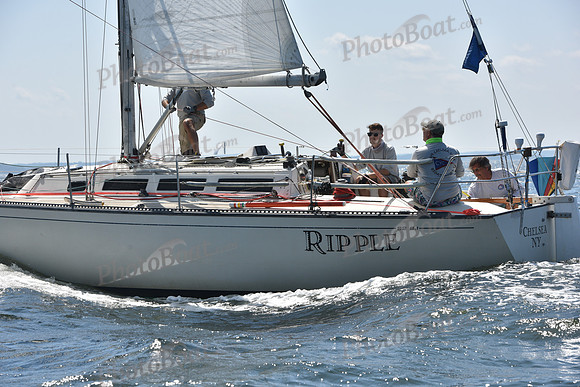 2020 Vineyard Race A_0437