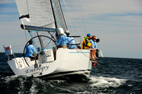 2014 Newport Bermuda A 1639