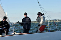2013 St Pete NOOD_D 002