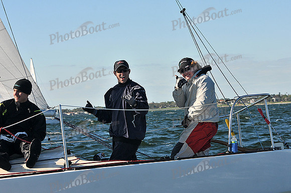 2013 St Pete NOOD_D 002