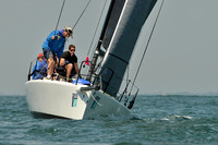 2014 Charleston Race Week D 234